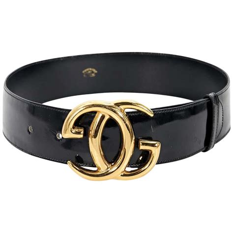 vintage gucci belt 1970|authentic gucci belt outlet.